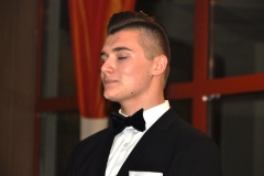 DSC_0137