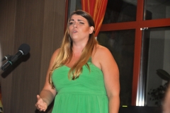 DSC_0140