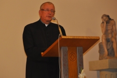 Roma-Owsińska-001
