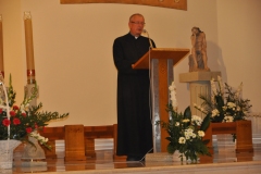 Roma-Owsińska-002