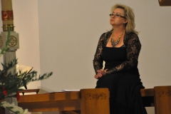 Roma-Owsińska-014