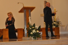 Roma-Owsińska-015