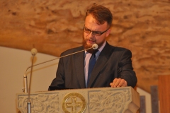 Roma-Owsińska-016