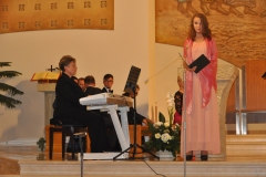 Roma-Owsińska-019