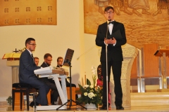 Roma-Owsińska-024