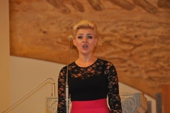 Roma-Owsińska-027