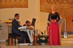 Roma-Owsińska-029