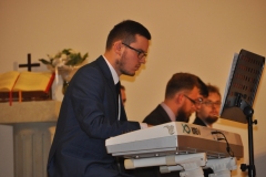 Roma-Owsińska-030