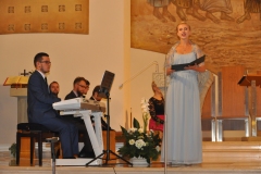 Roma-Owsińska-036