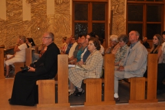 Roma-Owsińska-037