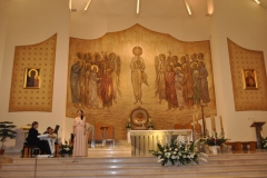 Roma-Owsińska-040