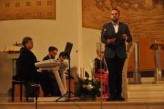 Roma-Owsińska-043
