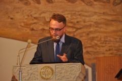 Roma-Owsińska-046
