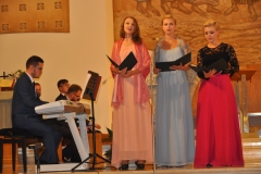 Roma-Owsińska-047