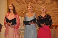 Roma-Owsińska-051