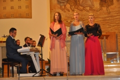 Roma-Owsińska-053