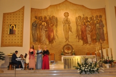 Roma-Owsińska-054