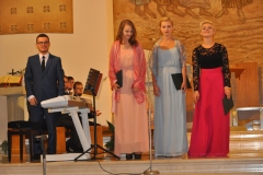 Roma-Owsińska-055
