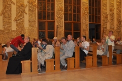 Roma-Owsińska-056
