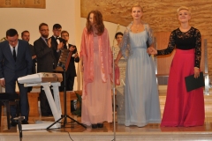 Roma-Owsińska-059
