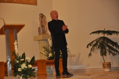 Roma-Owsińska-065