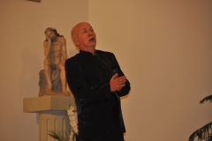 Roma-Owsińska-066