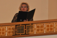 Roma-Owsińska-067