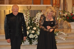 Roma-Owsińska-072