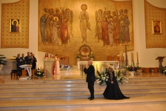 Roma-Owsińska-075