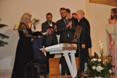 Roma-Owsińska-076