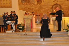 Roma-Owsińska-077
