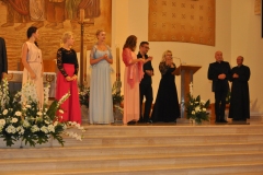Roma-Owsińska-081