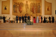 Roma-Owsińska-082
