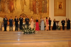 Roma-Owsińska-083