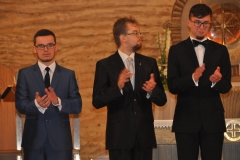 Roma-Owsińska-088