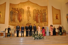 Roma-Owsińska-091