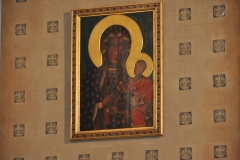 Roma-Owsińska-095