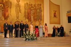 Roma-Owsińska-099