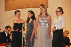 DSC_0090