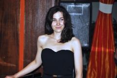 DSC_0034