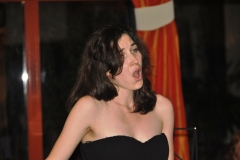 DSC_0038