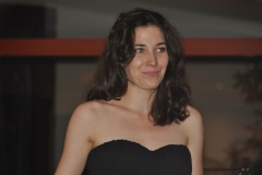 DSC_0088