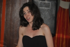 DSC_0093